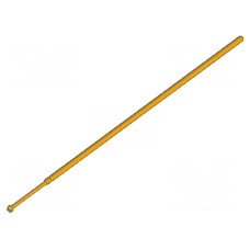 Igła testowa INGUN GKS-050 306 090 A 1000