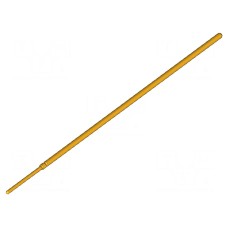 Igła testowa INGUN GKS-050 305 050 A 1000