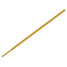 Igła testowa INGUN GKS-050 297 050 A 1000