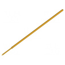 Igła testowa INGUN GKS-050 277 050 A 2000