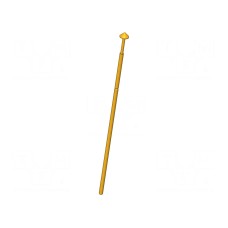 Igła testowa INGUN GKS-051 308 180 A 1300