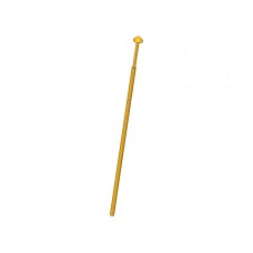 Igła testowa INGUN GKS-051 358 180 A 1300