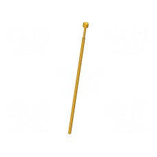 Igła testowa INGUN GKS-051 306 150 A 2000