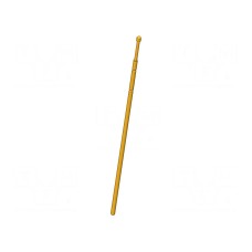 Igła testowa INGUN GKS-051 358 080 A 0000 L