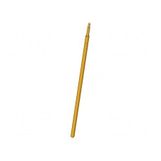 Igła testowa INGUN GKS-051 305 040 A 2000 K3MM310