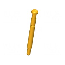 Igła testowa INGUN GKS-064 305 193 A 0400 L