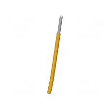 Igła testowa INGUN GKS-069 205 051 N 0700 B