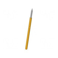 Igła testowa INGUN GKS-069 201 051 N 1000