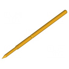 Igła testowa INGUN GKS-069 201 051 A 0700