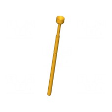Igła testowa INGUN GKS-069 303 152 A 0700