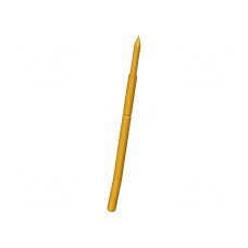 Igła testowa INGUN GKS-069 201 051 A 0700 B