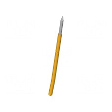 Igła testowa INGUN GKS-069 201 051 N 1000 B