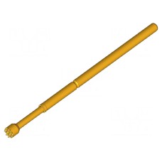 Igła testowa INGUN GKS-069 306 090 A 1000