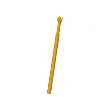 Igła testowa INGUN GKS-069 214 090 A 1000