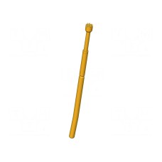 Igła testowa INGUN GKS-069 306 090 A 1000 B