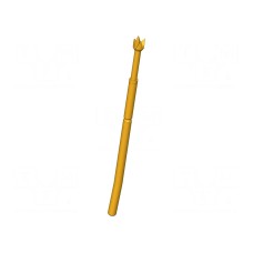 Igła testowa INGUN GKS-069 214 090 A 1000 B