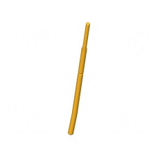 Igła testowa INGUN GKS-069 305 051 A 0700 B