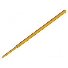Igła testowa INGUN GKS-075 291 064 A 2000