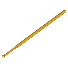 Igła testowa INGUN GKS-075 207 100 A 2000