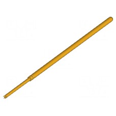 Igła testowa INGUN GKS-075 214 064 A 2000