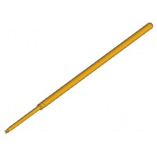 Igła testowa INGUN GKS-075 214 050 A 2000