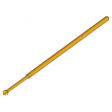 Igła testowa INGUN GKS-075 217 120 A 2000