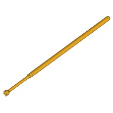 Igła testowa INGUN GKS-075 306 120 A 2000