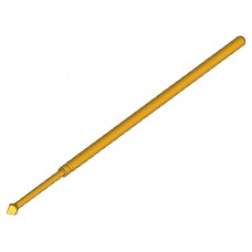 Igła testowa INGUN GKS-075 207 120 A 2800