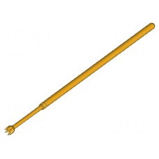 Igła testowa INGUN GKS-075 225 130 A 2000