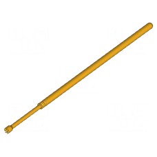 Igła testowa INGUN GKS-075 306 100 A 2800