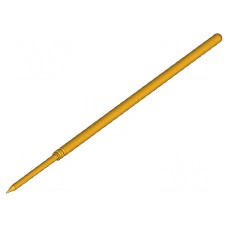 Igła testowa INGUN GKS-075 201 064 A 1500