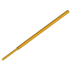Igła testowa INGUN GKS-075 305 064 A 1500
