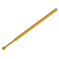 Igła testowa INGUN GKS-075 288 120 A 2800