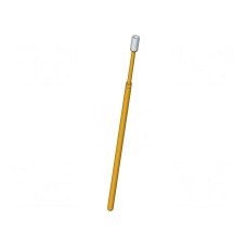 Igła testowa INGUN GKS-075 006 130 A 1500