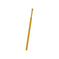 Igła testowa INGUN GKS-075 217 120 A 0600