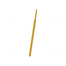 Igła testowa INGUN GKS-075 214 050 A 0600
