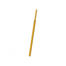 Igła testowa INGUN GKS-075 238 064 A 2000