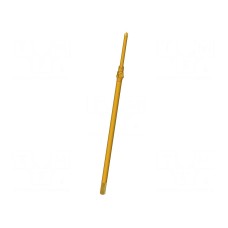 Igła testowa INGUN GKS-075 297 064 A 1502 M