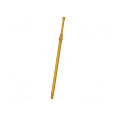 Igła testowa INGUN GKS-075 306 100 A 2802 M