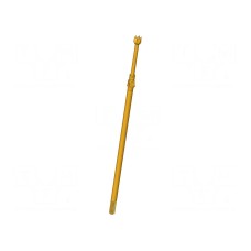 Igła testowa INGUN GKS-075 224 130 A 2802 M