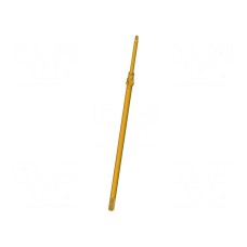 Igła testowa INGUN GKS-075 214 050 A 2002 M