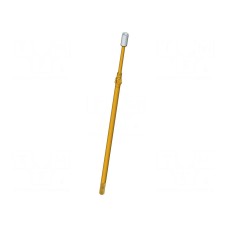 Igła testowa INGUN GKS-075 006 130 A 2002 M
