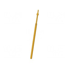 Igła testowa INGUN GKS-075 355 050 A 2800