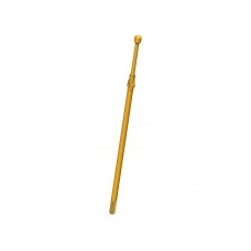 Igła testowa INGUN GKS-075 303 120 A 2002 MC