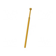 Igła testowa INGUN GKS-075 319 150 A 0600