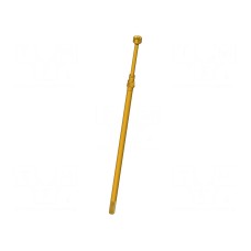 Igła testowa INGUN GKS-075 319 150 A 1002 M