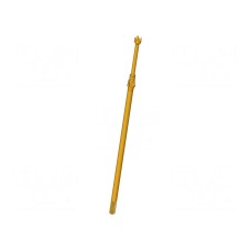 Igła testowa INGUN GKS-075 204 115 A 2802 MC