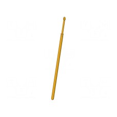 Igła testowa INGUN GKS-075 214 080 A 2000 E