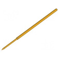 Igła testowa INGUN GKS-075 291 064 A 2800 LP