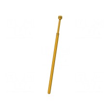 Igła testowa INGUN GKS-075 319 150 A 2800 LH